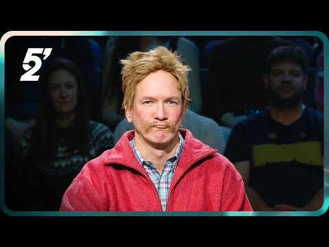 L'invité de la rédaction - Jean-Jacques Meylan