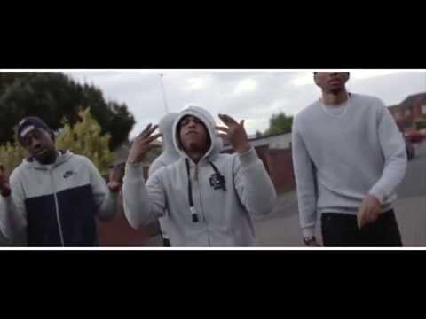 Vellz - For The Ends (Music Video) #SIMZCITYTV