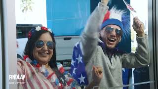 Video 2 trigger image