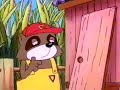 Playhouse Disney 2001 Commercial Break Part 5