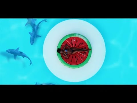 YOUPITER - Grażyna (Official Video)