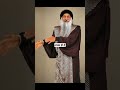 Status Fikar Na Karna Log Pagal Bhi Samjhe Toh Kiya Osho