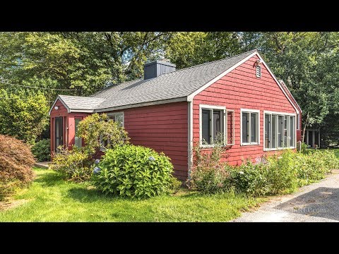 184 Upland Ave, Newton MA - Pixie Mahtani - Tel 617-970-5671