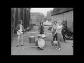 The Pretty Things - Come See Me