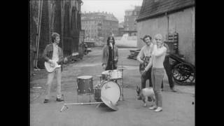 The Pretty Things - Come See Me