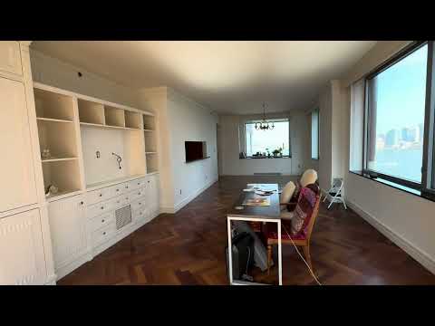 video 1