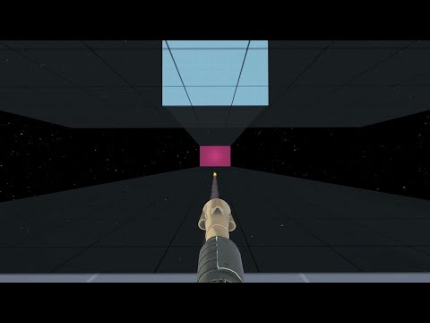 [S] nikita on jump_gaylord Bonus 2 - 0:11.415