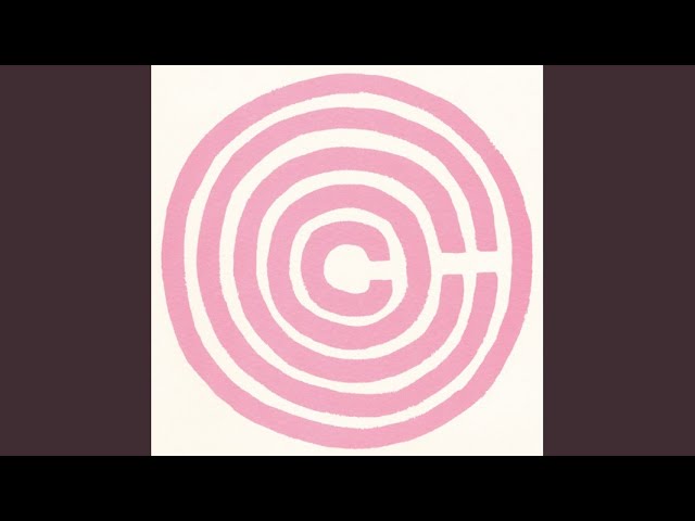 もくまおう / Cocco