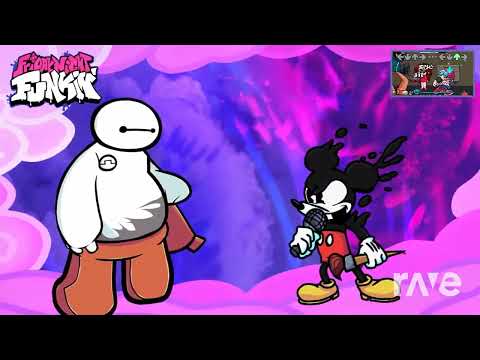 Overhead Mashup Recd Lyrics/Lenny Coverer BETADCIU