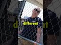 Making a rip-off of Prime (feat. Oliver Tree)