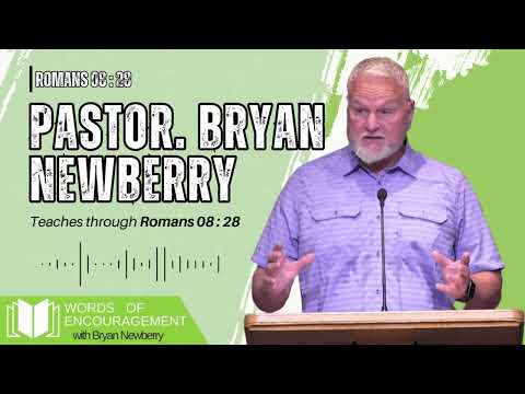 Romans 08:28