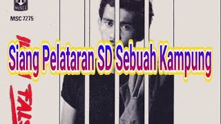 Download lagu SIANG PELATARAN SD SEBUAH KAMPUNG - IWAN FALS Album SUMBANG mp3