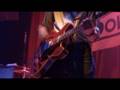 Mudhoney - Mudride Live At El Sol 2007