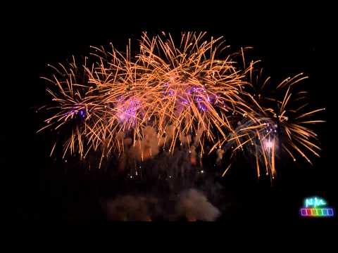 Lucca Sicula  2010     1° Apertura - ZioPiro By Vaccalluzzo.mp4