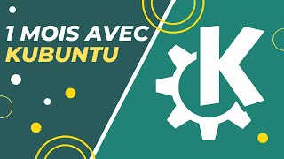 MIEUX que Mac OS ou Windows! Il faut que tu essayes cet OS GRATUIT que tu peux installer partout. 😎