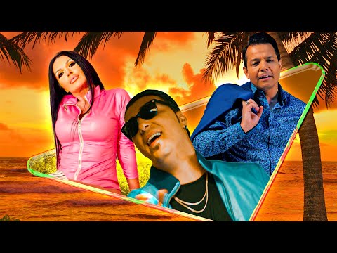 Morgana❌Jean De La Craiova❌ASU  ⚡ Colaj Manele Noi