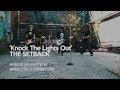 The Setback - "Knock The Lights Out" (OFFICIAL ...