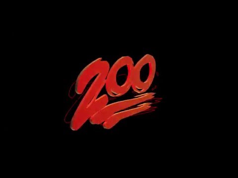 TM303 (Feat. Younggu, Rahboy, Dandee, NJ Henessy) - 200 (Prod. By DLL)