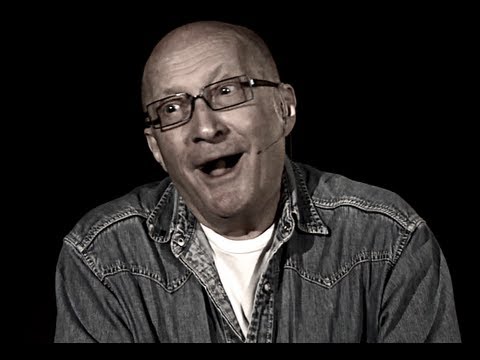 Wojciech Pszoniak: Warszawa to jest miejsce, a nie miasto [PRZEŚWIETLENIE]