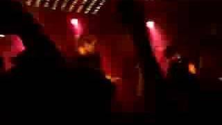 Lovex - Love and lust