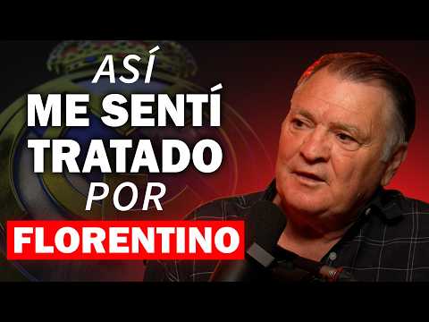 Las 3 reglas de Camacho para no arruinar tu salud ni tu dinero después del fútbol #058
