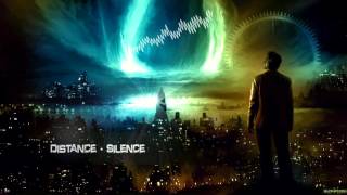 Distance - Silence [HQ Free]