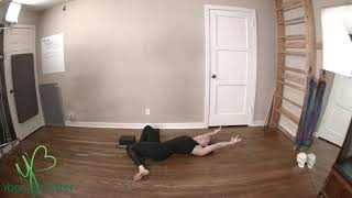 Level 2:  Saturday  May 9th  9am  ANDRIA