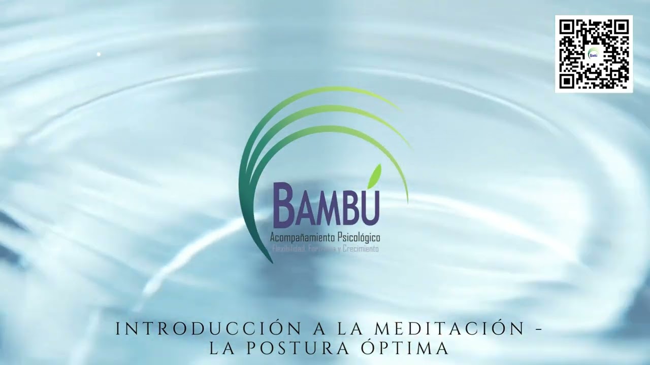 Martín González-10