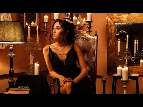 Farol Musica and Sofia Silva & Code