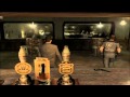 Let S Play Resident Evil Outbreak Bonus 1