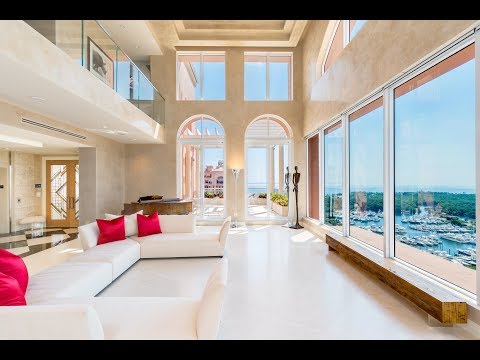 The Jills Present 60 Edgewater Dr TS-A