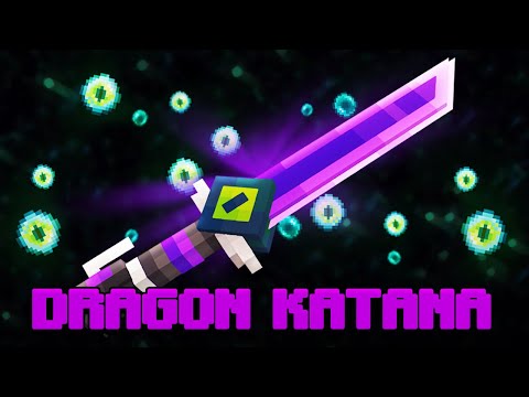 The RAREST Legendary Rush In Hoplite!