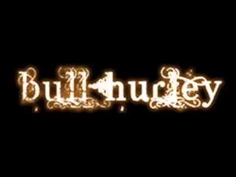 BULL HURLEY "Death Sinks Deep".wmv