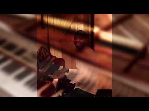 Thumbnail for With You video