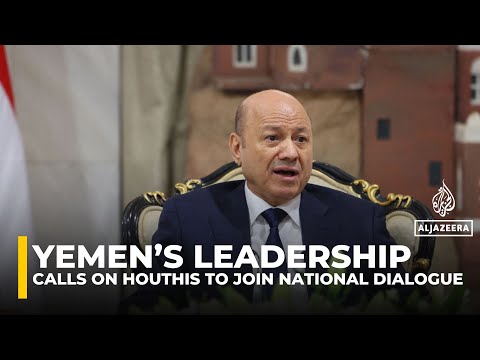 Yemen’s Saudi-backed government retakes southern areas from STC: What next?