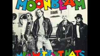 Men Without Hats - Moonbeam (Home On The Beam - House Is A Home Mix)