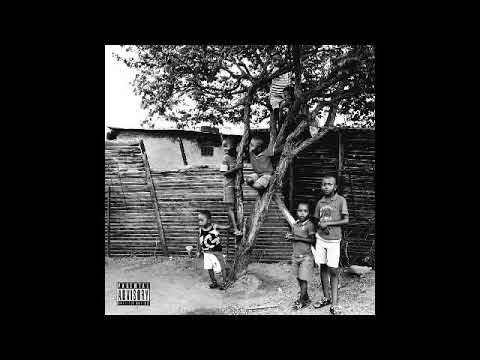 Nveigh - Whisper (Feat. Zaddy Swag & AB Crazy)