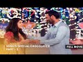 Sonu S Special Chocolates FULL MOVIE Part 2 Taarak Mehta Ka Ooltah Chashmah Ep 2053 To 2055