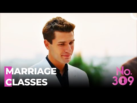 The Story Of The Marriage Ring - No. 309