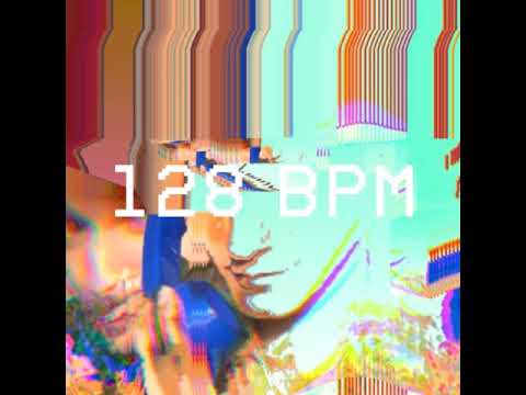 720 BPM