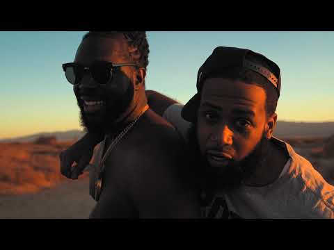 Life Is Good Easz Ft. Prada Jones