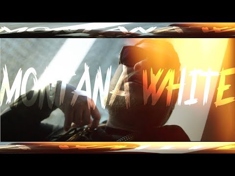 Montana White-Know My Name (Official Video)