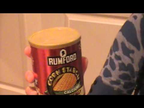 download lagu mp3 mp4 Gmo Free Baking Powder, download lagu Gmo Free Baking Powder gratis, unduh video klip Gmo Free Baking Powder