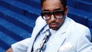 Johnta Austin Ft. Wiz Khalifa - Angel is Mine Till I'm Gone