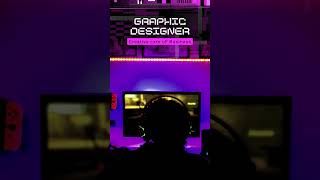 Graphic Designer || Get Your Best designs + Tips and Tricks