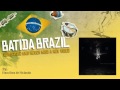 Hamilton de Holanda - Pai - Batida Brazil Channel Hamilton de Holanda - Pai