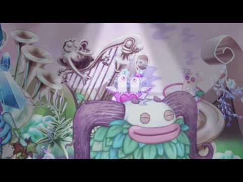 MSM Solos Ep. 41. Smoochle Gold Island.