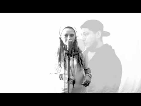 Good For You- Selena Gomez (Ricky Perez Cover Feat. Maddawg)