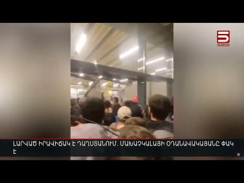 Img default title HY Img default alt hy