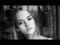 Rebecka Skiold Nielsen Шведская фотомодель